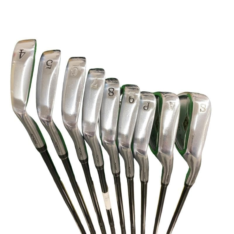 �q�����@�s�n�t�q�m�d�x�@�X�r�i���{���F�X�{�Z�b�g�j