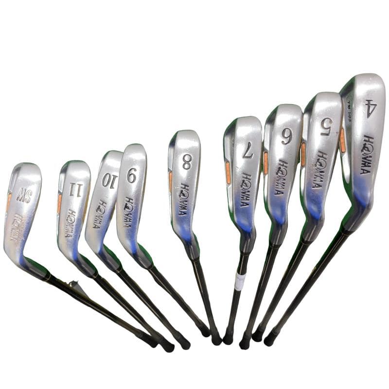 �s�������@�l���������@�s�l�|�T�O�R�@�P�O�r�i���{���F�X�{�Z�b�g�j