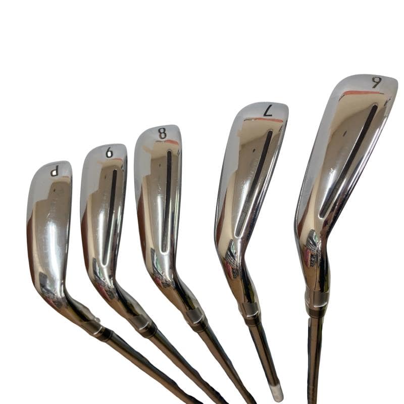 �r�h�l�@�f�k�n�h�q�d�@�T�r�i���{���F�T�{�Z�b�g�j