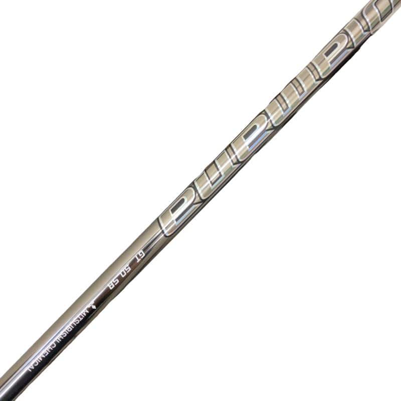 �w�w�h�n�i�Q�O�Q�S�j�@�������@�P�O�D�T°