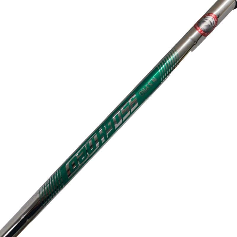 �r�h�l�@�f�k�n�h�q�d�@�r�v