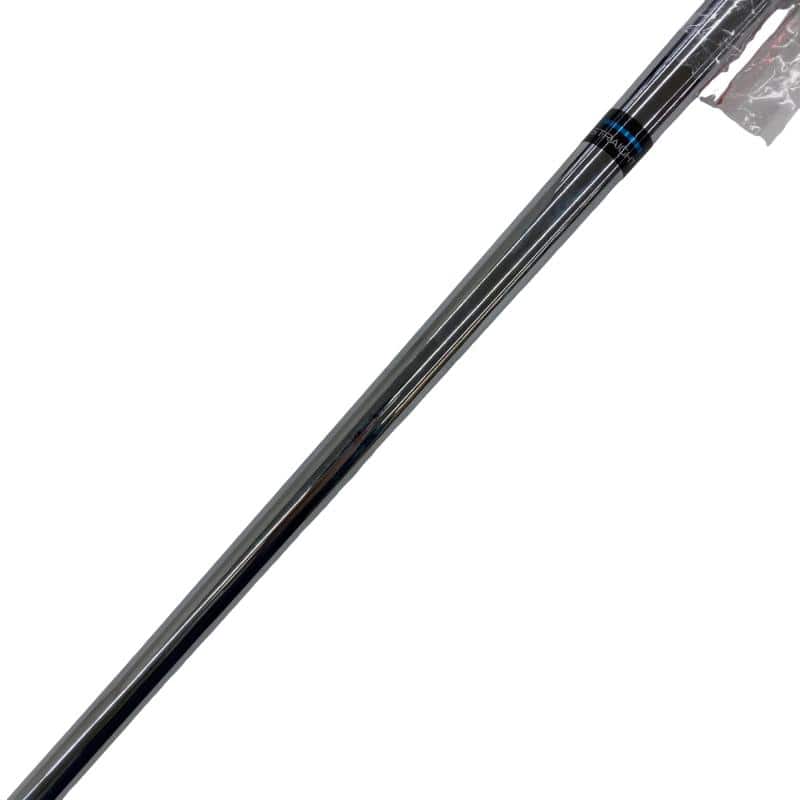 �r�������������������@�o�q�h�l�d�@�s�x�m�d�@�b�i�Q�O�Q�T�j�@�R�R�C���`�i�o�o�T�W�j