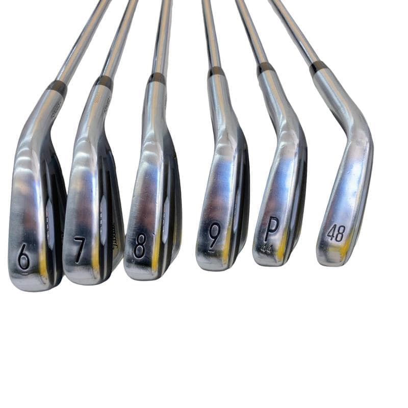 �s���������������@�s�P�O�O�r�i�Q�O�Q�P�j�@�U�r�i���{���F�U�{�Z�b�g�j