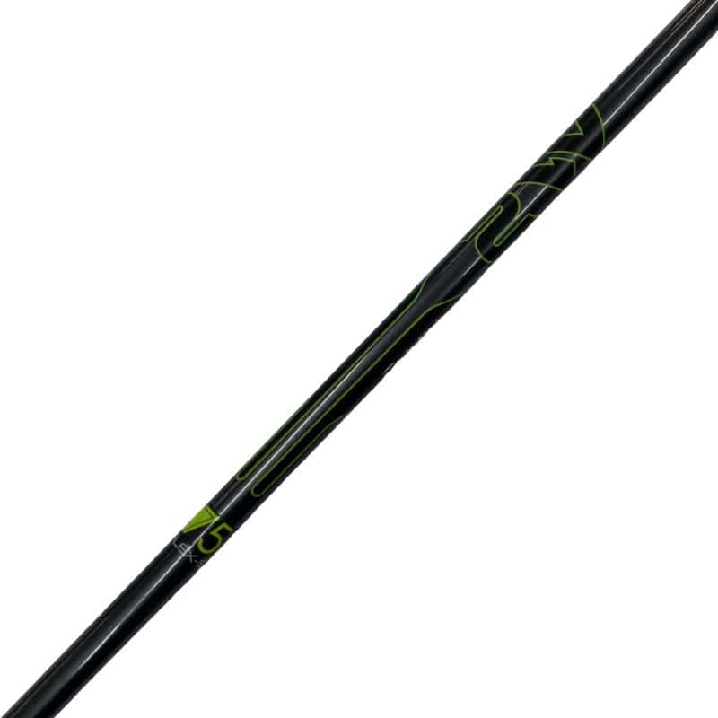 �l�Q�i�Q�O�P�V�j�@�t�S�@�t�r�`