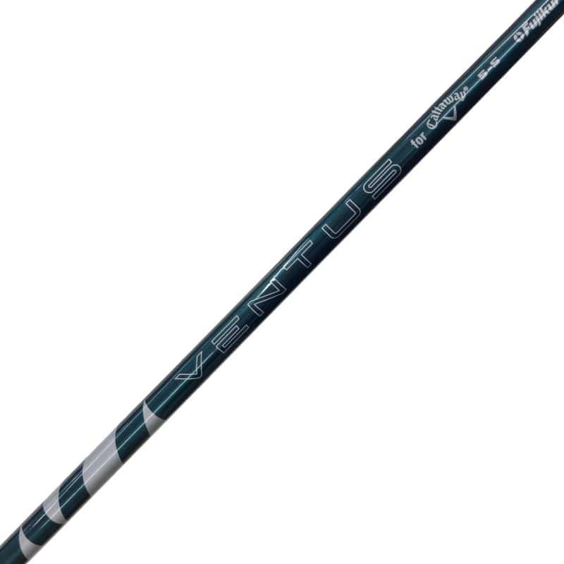 �d�k�x�s�d�@�������@�P�O�D�T°