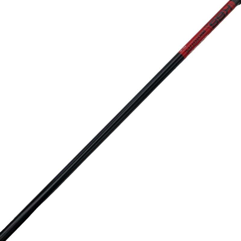 �`�@�f�q�h�m�c�@�a�y�|�g�@�Q�U°