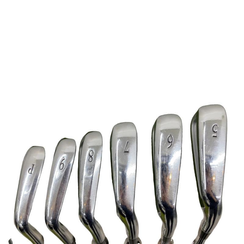 �l�����������@�o�����@�X�Q�O�@�U�r�i���{���F�U�{�Z�b�g�j