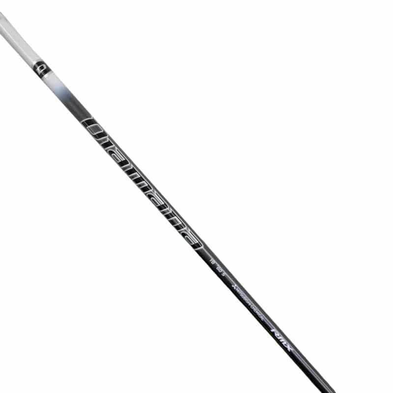 �q�l�w�@�u�c�@�R�v