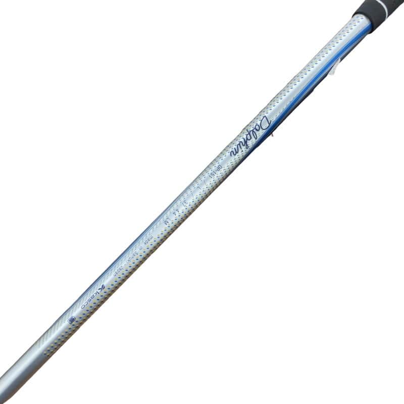 �c�������������@�v���������@�c�v�|�P�P�W�@�V���o�[�@�S�W°�@���f�B�[�X