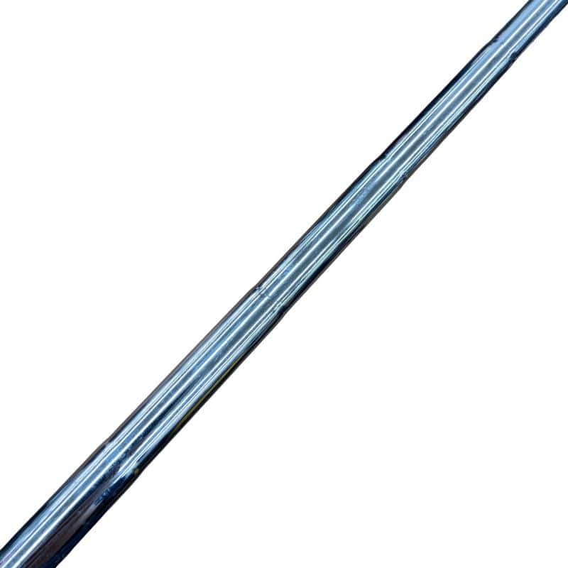 �n�@�v�n�q�j�r�@���X�@�R�R�C���`