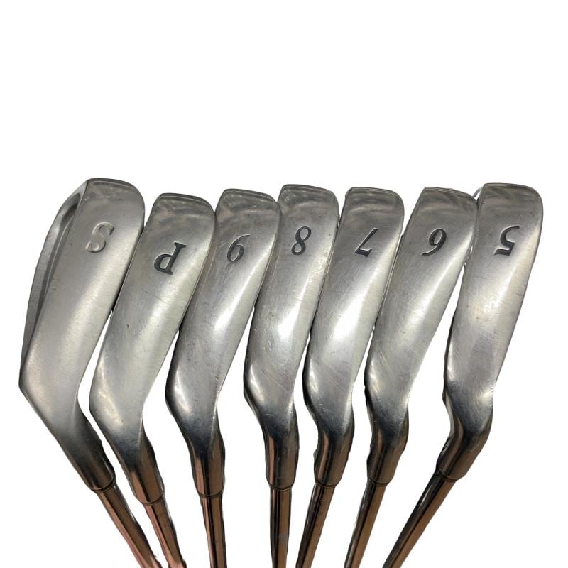 �w�w�h�n�i�Q�O�O�S�j�@�@�U�r�i���{���F�U�{�Z�b�g�j