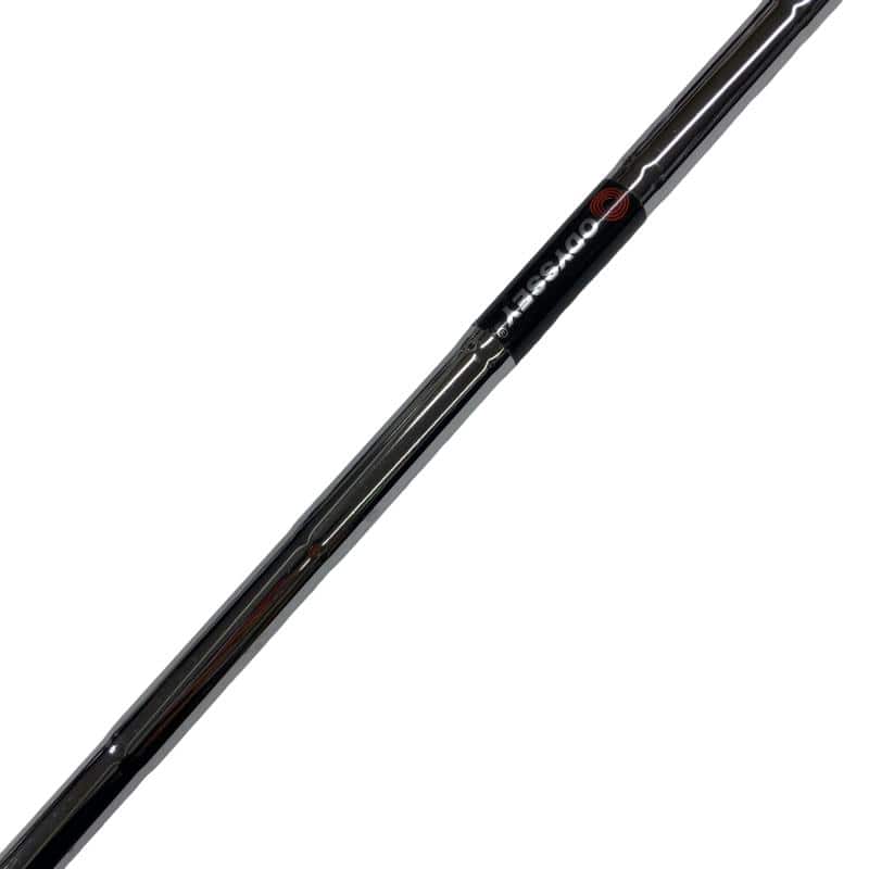 �c�e�w�@�X�X�O�O�@�R�S�C���`