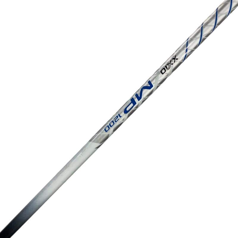 �w�w�h�n�i�Q�O�Q�Q�j�@�P�O�D�T°