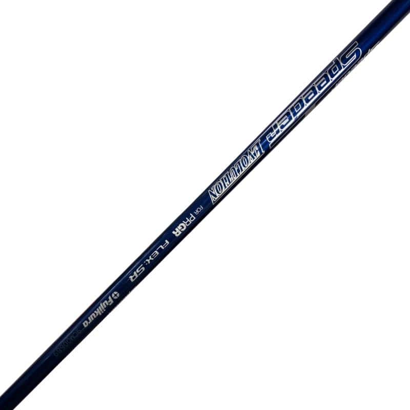 �q�r�@�d�@�P�O�D�T°