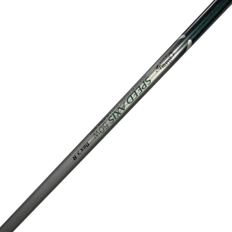 �e�s�@�t�F�A�E�F�C�E�b�h�@�c�q�`�v�@�V�v