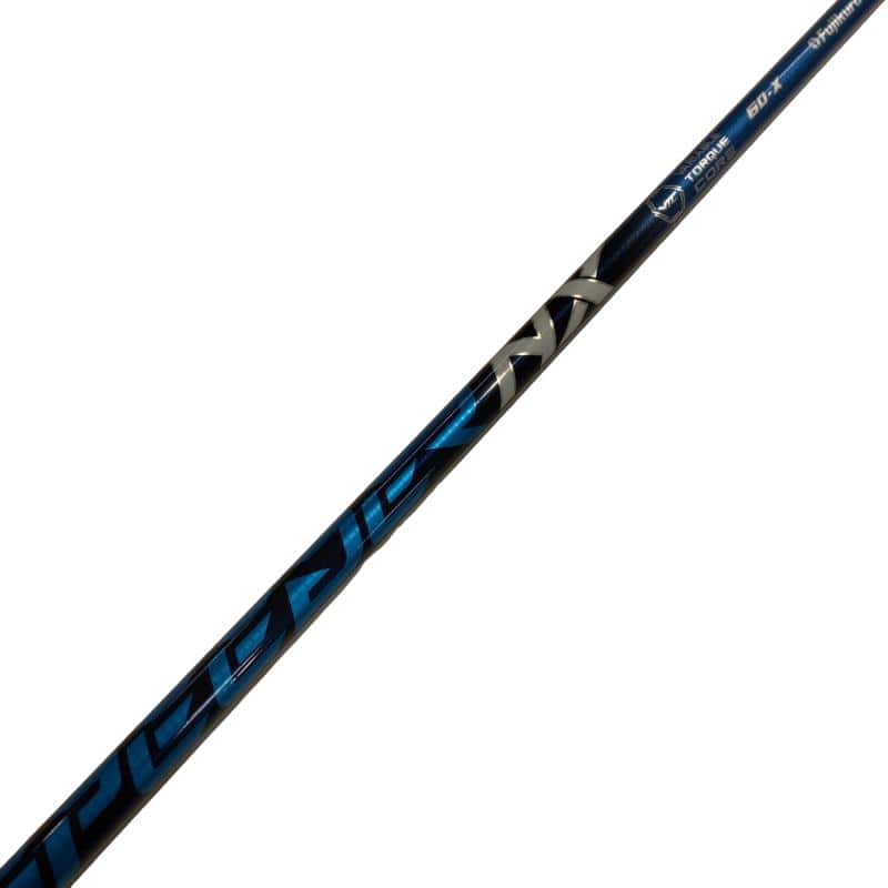 �p���P�O�@�@�X°