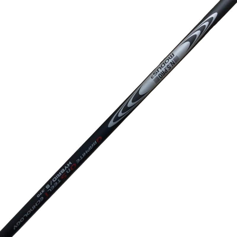 �s�r���R�@�P�W°