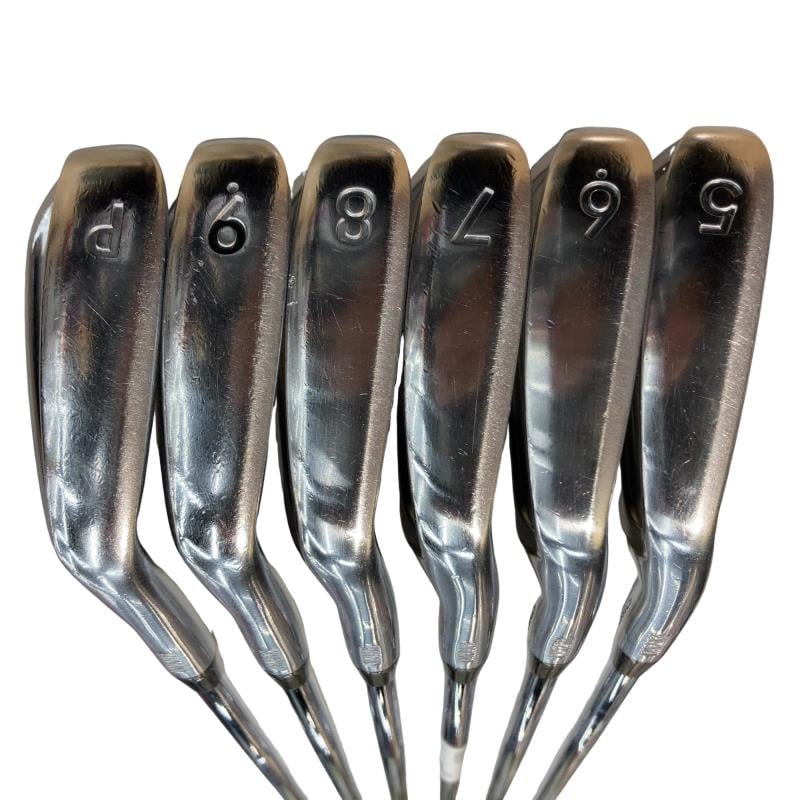 �������������@�q�l�w�@�s�n�t�q�l�n�c�d�k�@�b�a�@�U�r�i���{���F�U�{�Z�b�g�j