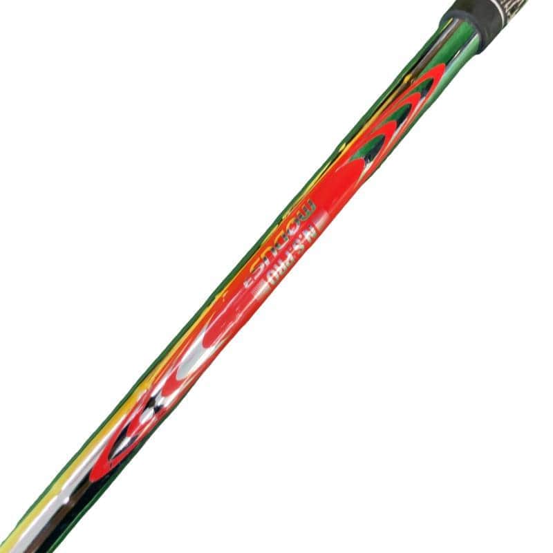 �u�n�j�d�x�@�r�o�h�m�@�l�h�k�k�d�c�@�r�l�X�@�c�A�[�N�����@�T�W°�^�O�W°�l