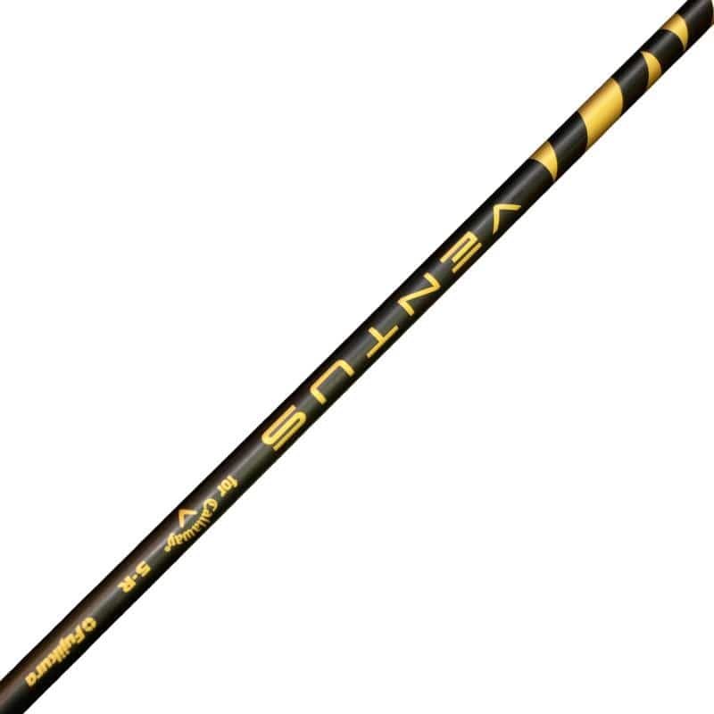 �q�n�f�t�d�@�r�s�@�l�`�w�@�@�R�v