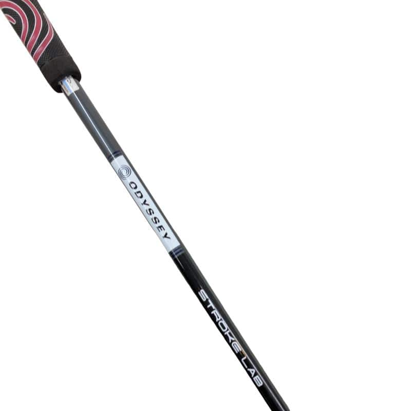 �Q�|�a�`�k�k�@�s�d�m�@�s�q�h�o�k�d�@�s�q�`�b�j�@�R�R�C���`