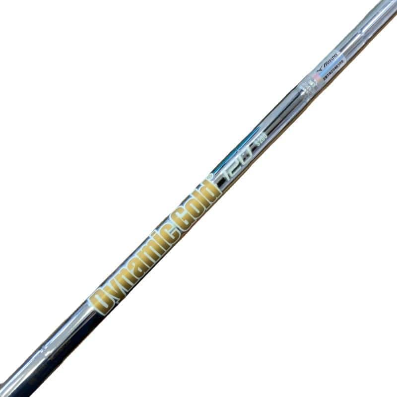 �l�����������@�o�����@�s�|�R�@�T�Q°�^�P�O°�@�r