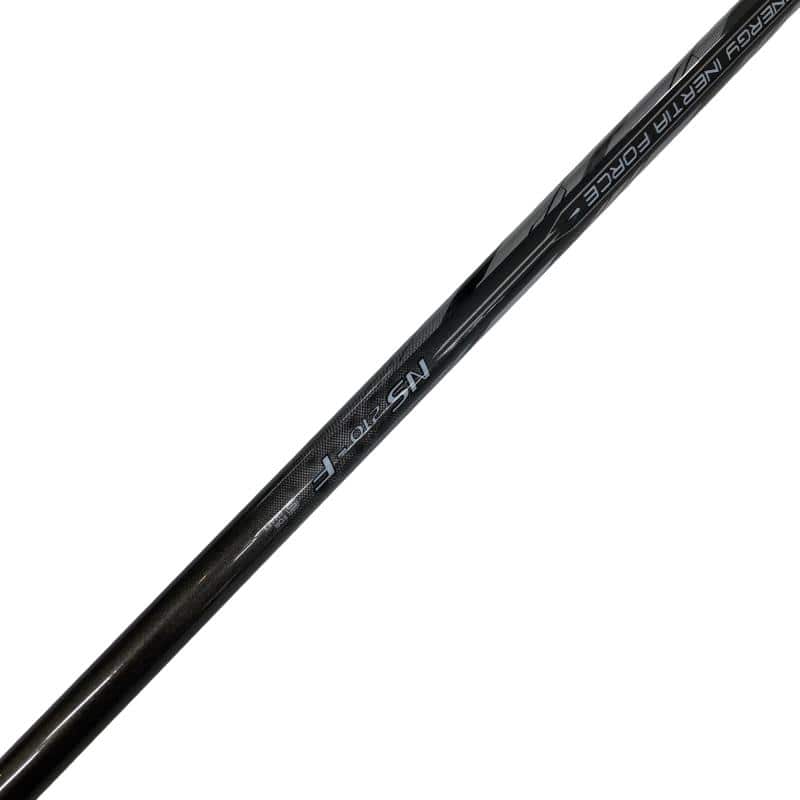 �m�d�w�f�d�m�@�m�r�Q�P�O�@�R�v