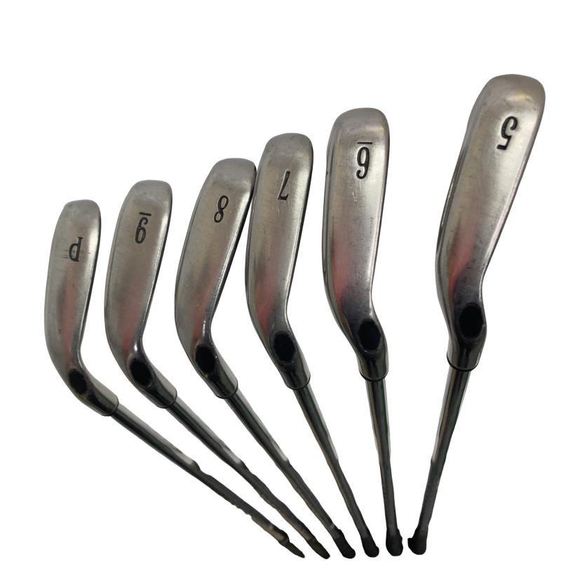 �w�E�Q�O�@�@�U�r�i���{���F�U�{�Z�b�g�j