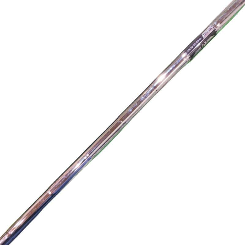 �u�n�j�d�x�@�r�o�h�m�@�l�h�k�k�d�c�@�r�l�P�O�@�c�A�[�N�����@�T�W°�^�P�S°�j