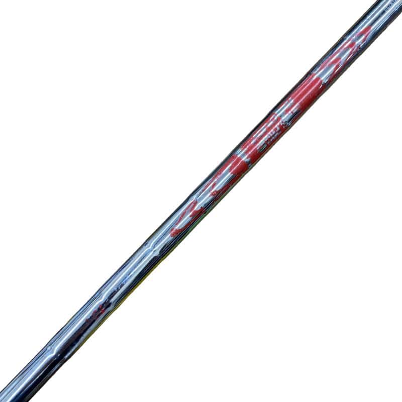 �u�n�j�d�x�@�r�o�h�m�@�l�h�k�k�d�c�@�r�l�W�@�c�A�[�N�����@�T�U°�^�P�S°�e