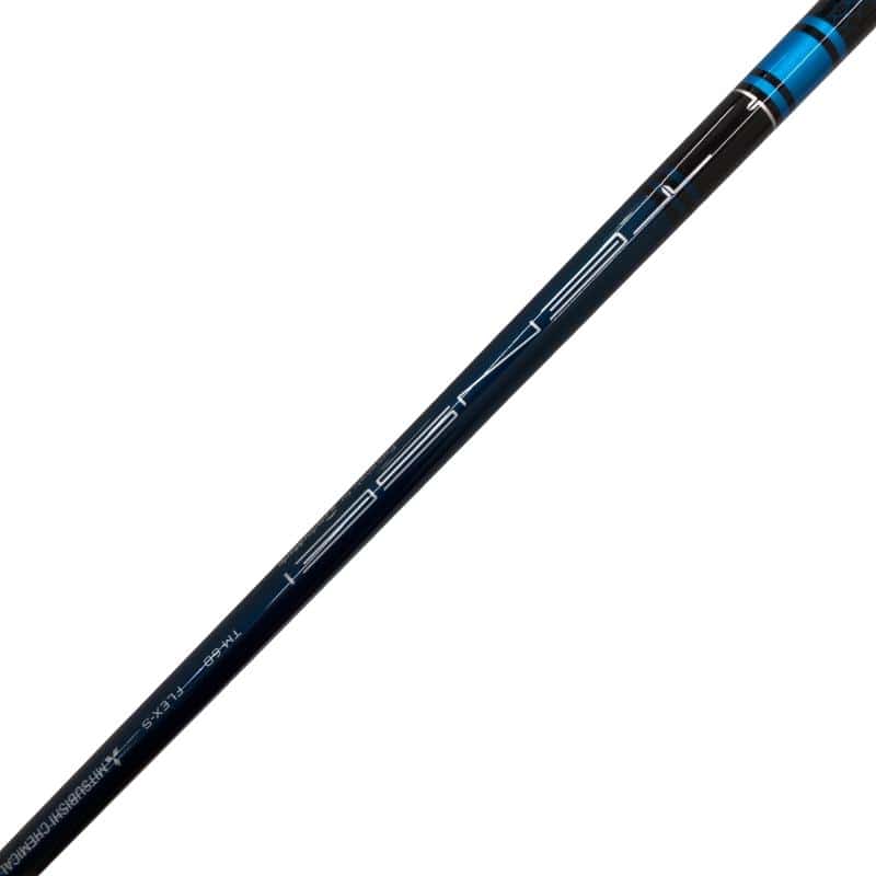 �r�h�l�Q�@�l�`�w�@�t�R