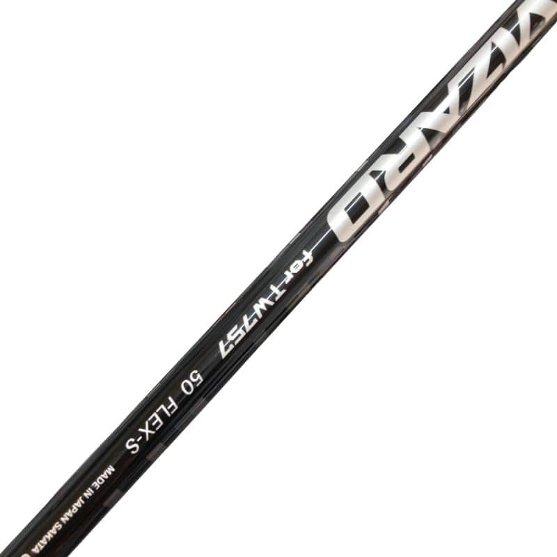 �s�n�t�q�@�v�n�q�k�c�@�s�v�V�T�V�@�c�@�P�O�D�T°