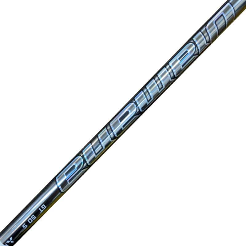 �r�s�d�`�k�s�g�@�f�k�n�h�q�d�{�@�@�X�D�T°