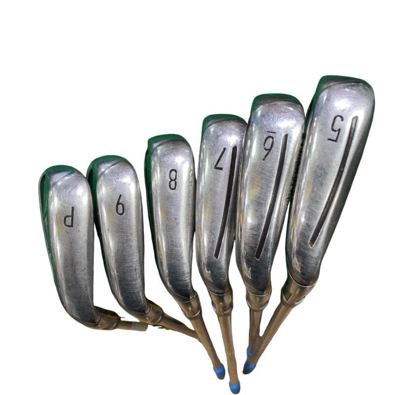 �l�R�@�@�U�r�i���{���F�U�{�Z�b�g�j