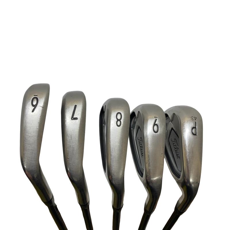 �s���������������@�s�R�O�O�@�T�r�i���{���F�T�{�Z�b�g�j