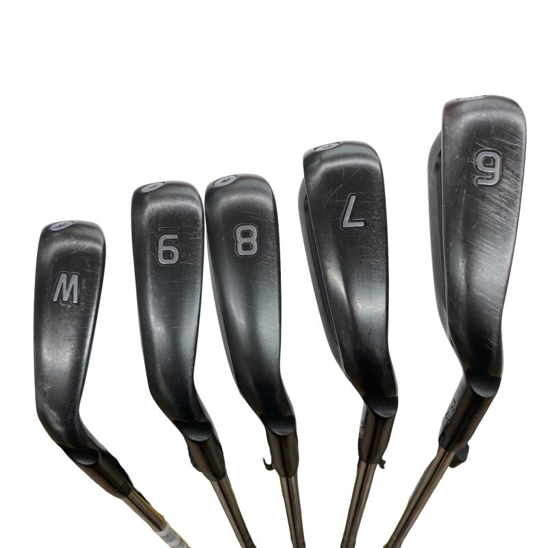 �f�V�P�O�@�T�r�i�A�[�R�X�����j�i���{���F�T�{�Z�b�g�j