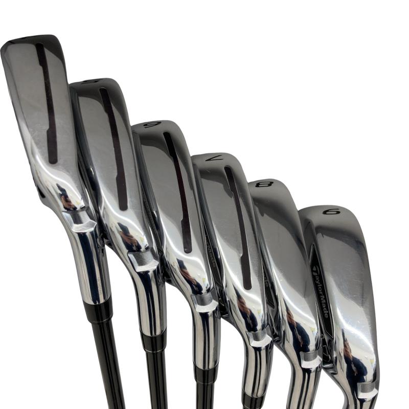 �q�r���@�P�@�@�U�r�i���{���F�U�{�Z�b�g�j