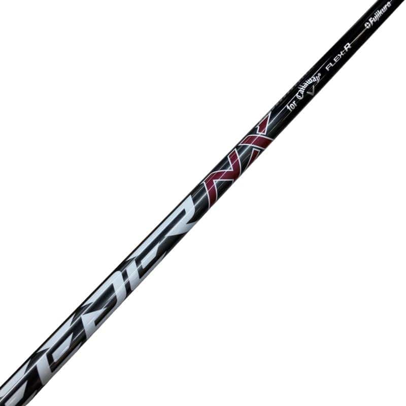 �a�h�f�@�a�d�q�s�g�`�i�Q�O�Q�R�j�@�P�O�D�T°