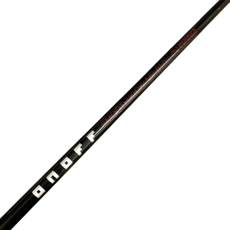 �n�m�n�e�e�@�`�q�l�r�i�Q�O�P�V�j�@�j�t�q�n�@�T�v