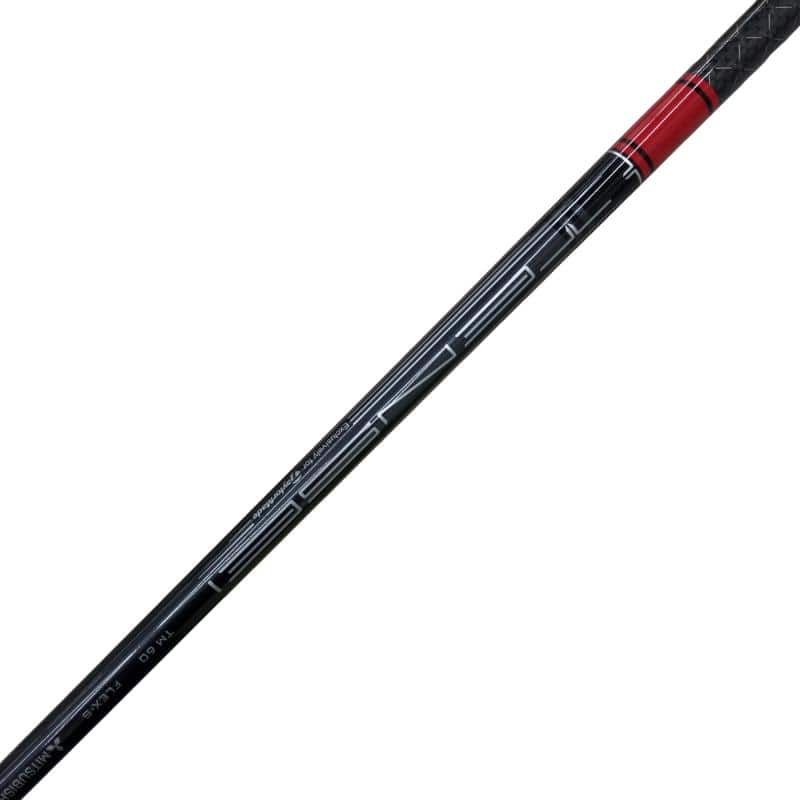 �r�s�d�`�k�s�g�Q�@�g�c�@�t�R