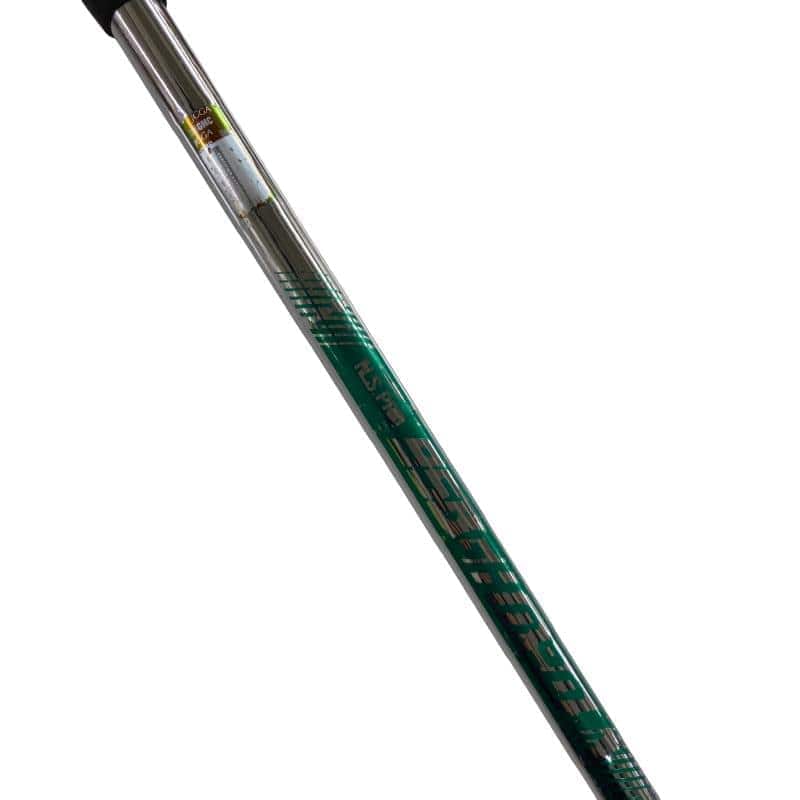 �l�c�@�T�@�i�`�v�r�@�N�����@�T�Q°�^�P�O°�r