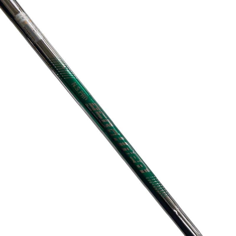 �l�c�@�T�@�i�`�v�r�@�N�����@�T�U°�^�P�Q°�v