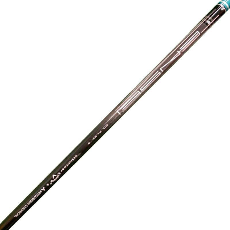 �q�n�f�t�d�@�r�s�@�������@�k�r�@�@�X°