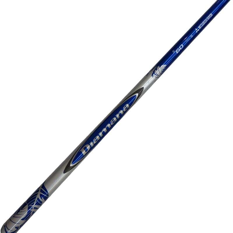 �X�P�T�@�c�R�@�@�X�D�T°