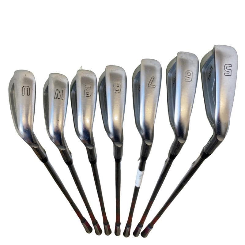 ���Q�P�O�@�X�r�i���{���F�V�{�Z�b�g�j