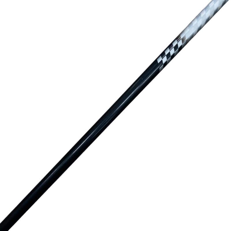 �q�r�i�Q�O�P�V�j�@�P�O�D�T°