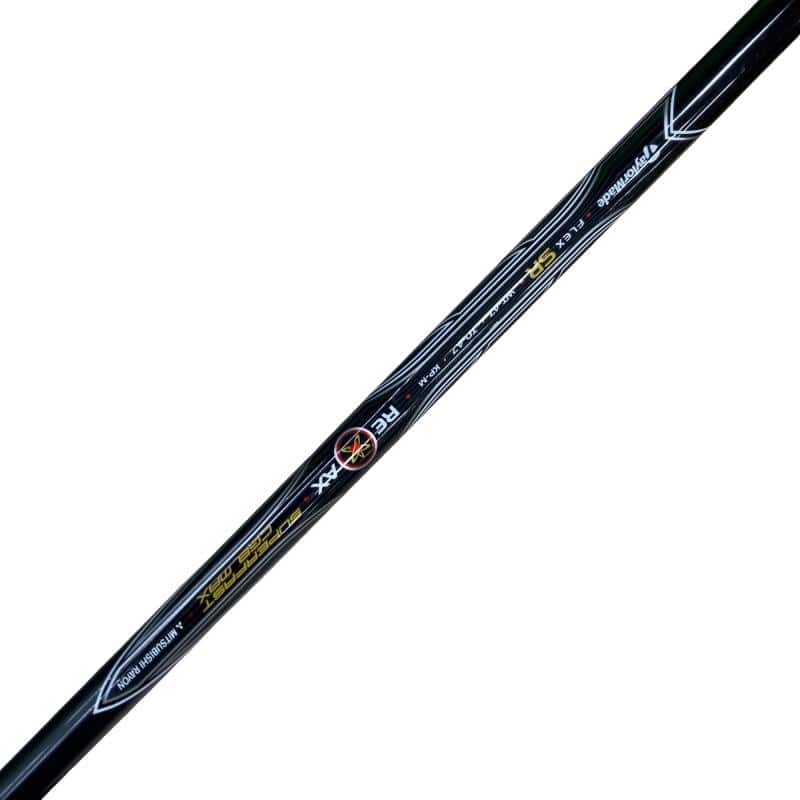 ���V�@�b�f�a�@�l�`�w�i�Q�O�O�W�j�@�P�O�D�T°