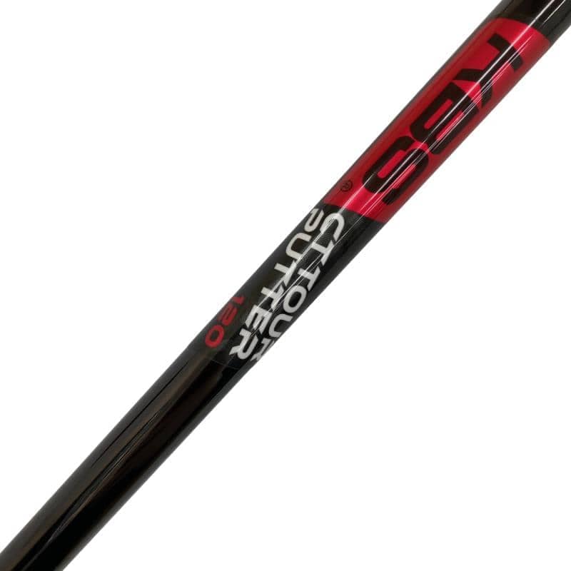 �s�o�@�b�n�k�k�d�b�s�h�n�m�@�a�k�`�b�j�@�b�n�o�o�d�q�@�`�q�c�l�n�q�d�@�R�i�V���[�g�J�[�u�j�@�R�S�C���`