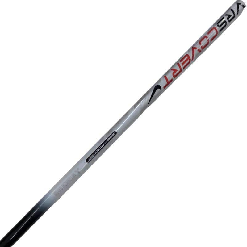 �u�q�Q�r�@�b�n�u�d�q�s�@�Q�D�O�@�P�v