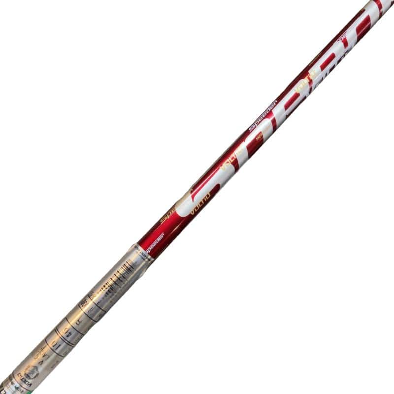 �u�n�k�s���n�@�h�u�@�f�i�u���b�N�j�@�P�O°